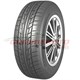 COP. 215/50 R17 95V SV-2